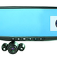 Illustration for article titled View Dash cam